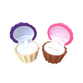 Creative New Idea Ice Cream Shape Jewelry Packaging Ring Box